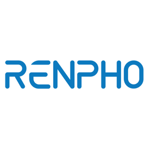 RENPHO
